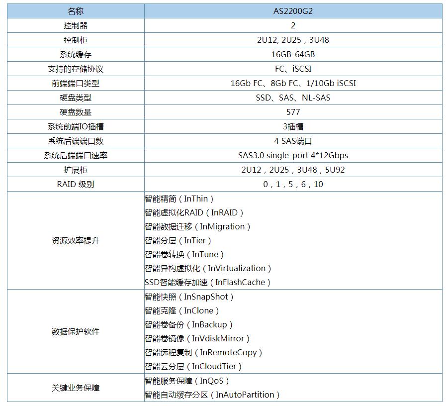 QQ截圖20190418083117.jpg