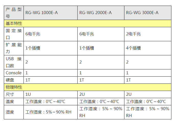 微信截圖_20190419174214.png